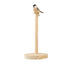 wildlife_garden_kitchen_roll_holder_marsh_tit[1].jpg